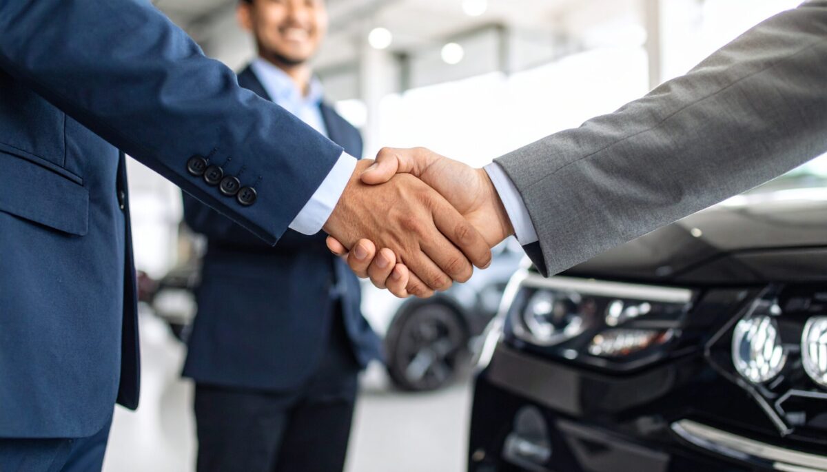 Common Legal Conflicts with Auto Dealerships and How They’re Resolved