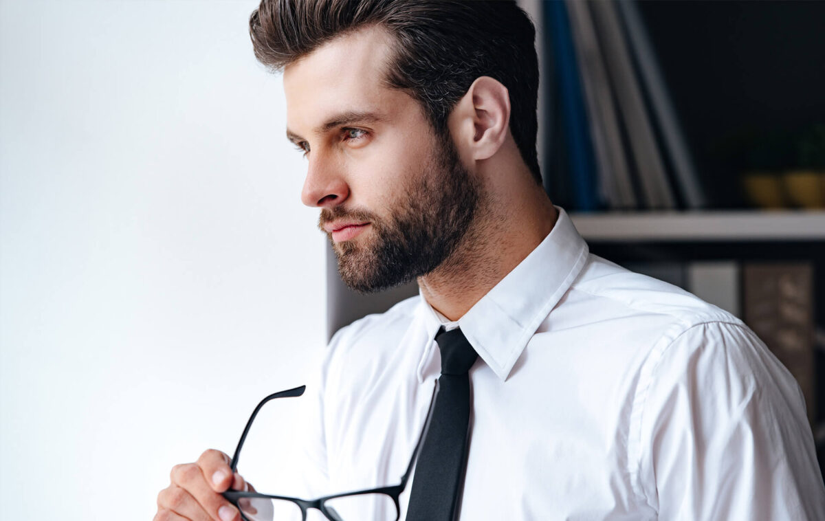 When a Business Dispute Turns Into Litigation in Texas: Warning Signs You Shouldn’t Ignore