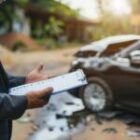 How Car Rental Companies Recover Loss-of-Use Damages in Texas