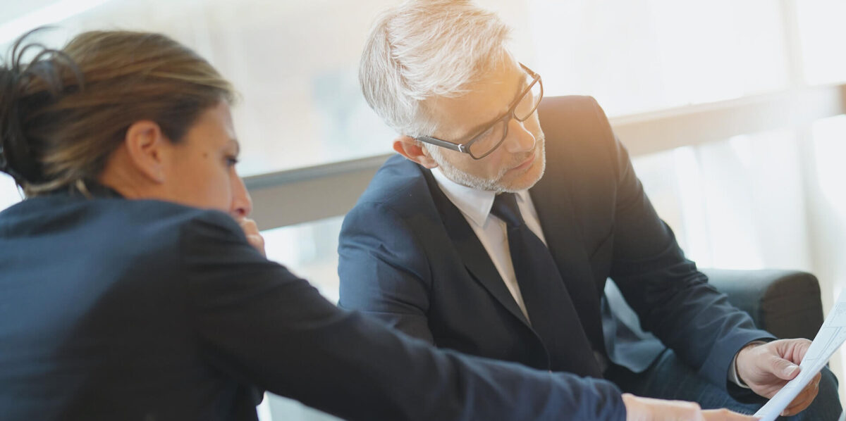 Our Guide to High-Value Commercial Contract Litigation