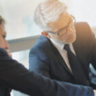 Our Guide to High-Value Commercial Contract Litigation